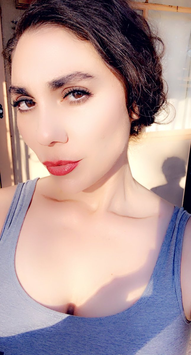 lilith_ninCB's tweet photo. Shall we Chaterbate together? https://t.co/ddbOpxM9xA 
Cum play with me! https://t.co/CnXTv6y4mK