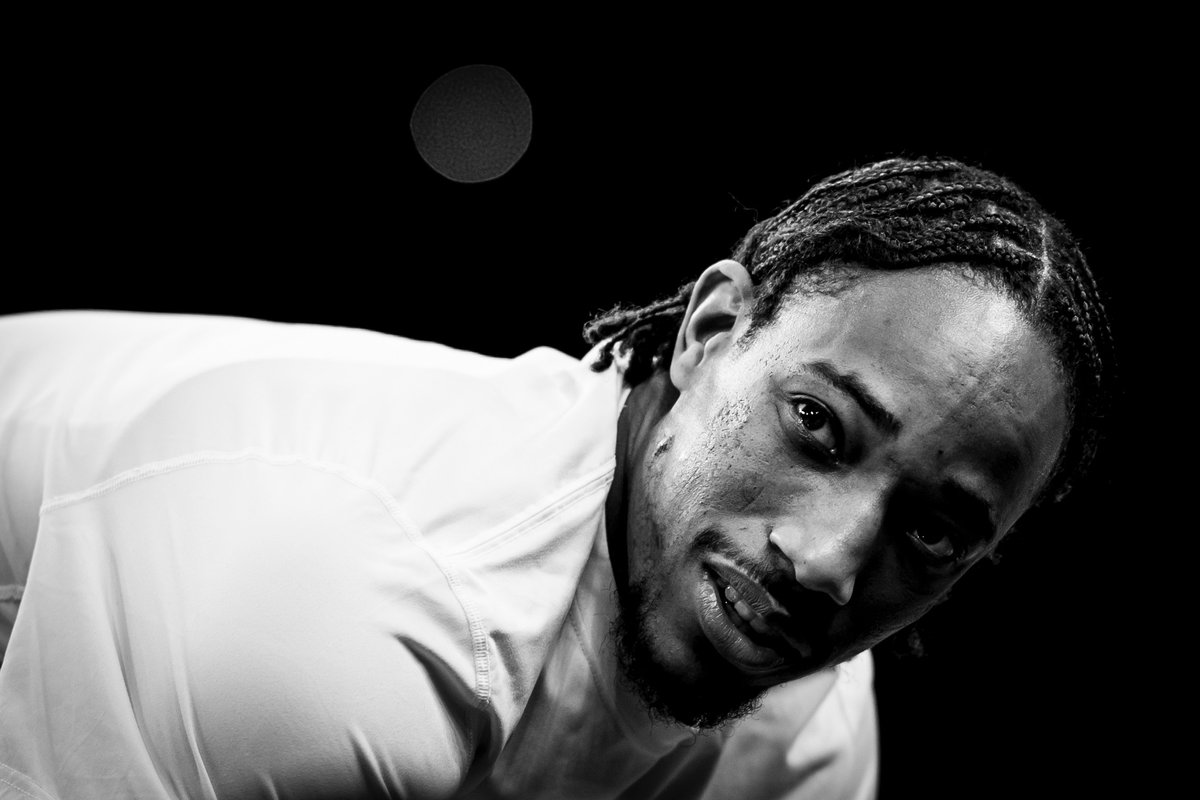 spurs's tweet photo. Your daily reminder to vote @DeMar_DeRozan for #NBAAllStar

One retweet = one vote! https://t.co/Q383VoOD7o
