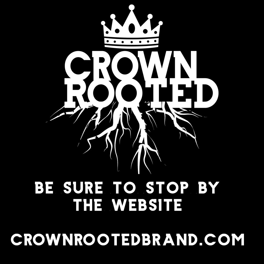 CrownRooted's tweet photo. https://t.co/mckvYU5uBc https://t.co/7Hoib9Zp9I