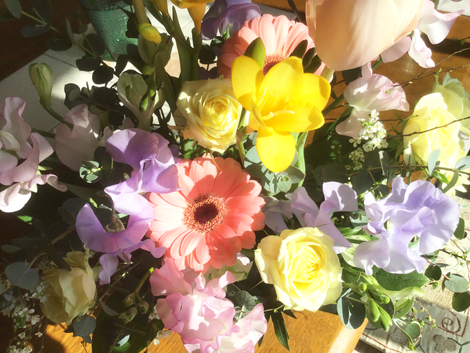 ネット印刷のキングプリンターズ 公式 Kingprinters Twilog