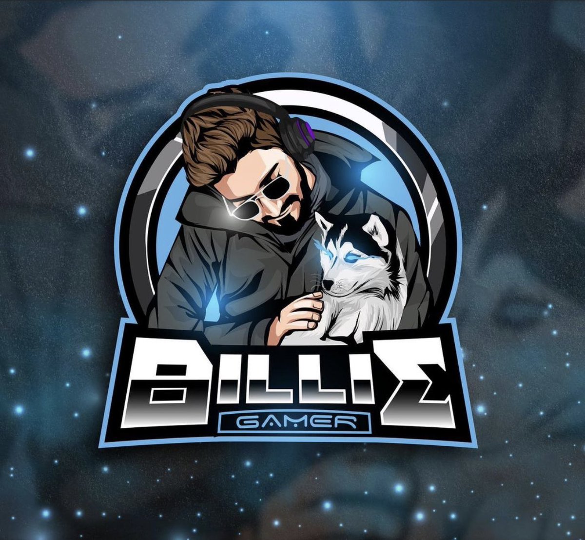 Pixelplanet6's tweet image. DM TO GET YOUR TWITCH LOGO &amp;amp; OVERLAYS NOW 
DM FOR DETAILS 🙌🏻

#twitch  #twitch #twitchtv #twitchstreamer #twitchstreamer #twitchaffiliates #esports #esports #logoinspiration #rockstar #fortnite #fortniteclips #twitchstreaming #streamer #twitchaffiliate #SupportSmallStreamers