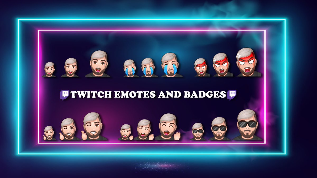 Pixelplanet6's tweet image. DM TO GET YOUR TWITCH LOGO &amp;amp; OVERLAYS NOW 
DM FOR DETAILS 🙌🏻

#twitch  #twitch #twitchtv #twitchstreamer #twitchstreamer #twitchaffiliates #esports #esports #logoinspiration #rockstar #fortnite #emotes #twitchstreaming #streamer #twitchaffiliate #SupportSmallStreamers