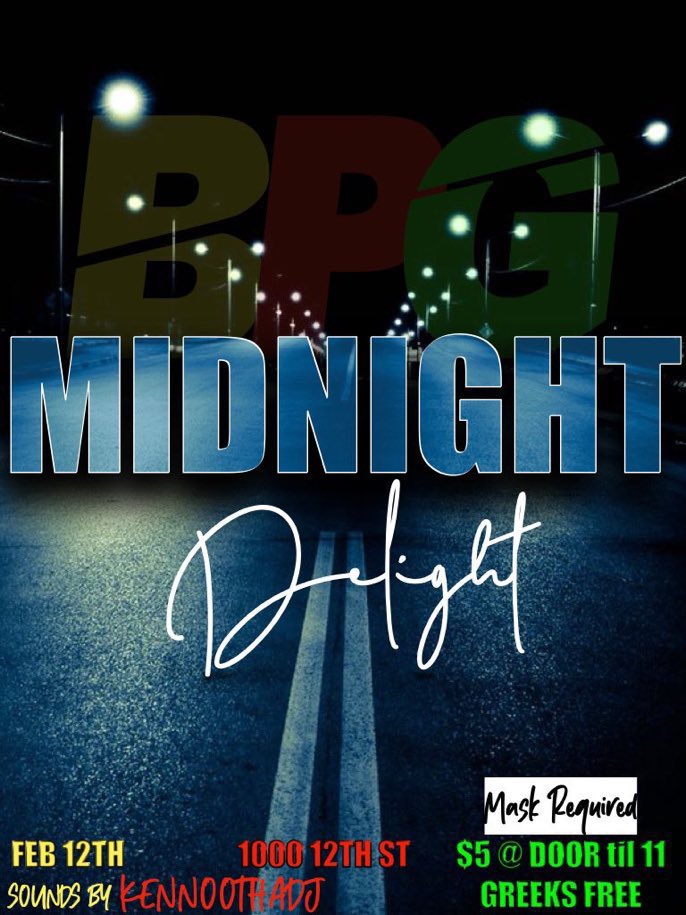 TheeCoziest23's tweet photo. We’re back w another one !!
You don’t wanna miss this 😈
🔴 if you’re taken
🟡if it’s complicated
🟢if you’re single
#MidnightDelight https://t.co/bozEQ5nRBJ