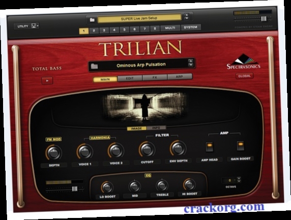 spectrasonic trilian bass vst torrent spectrasonic trilian bass vst torrent