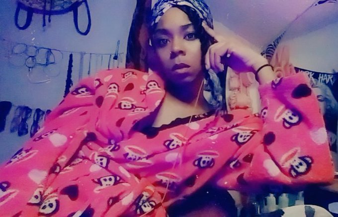 👑♈Nicki.Aries♈👑 4/9 - 2 pic. @OnlyFansPromoRT https://t.co/fCRKNDvq91 🎞️ Videos 📸 Photos 💌 Messaging 🎟️ LIVE shows https://t.co/GRjuGYPvz5
