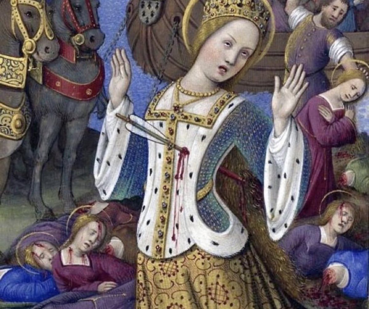 Страдающее сред. Картины средневековых художников. Смешные картины средневековья. Мемы про средневековье.