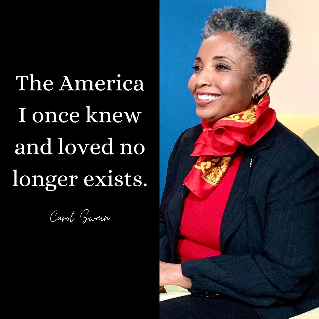 carolmswain's tweet photo. https://t.co/lYMmCW6FnK