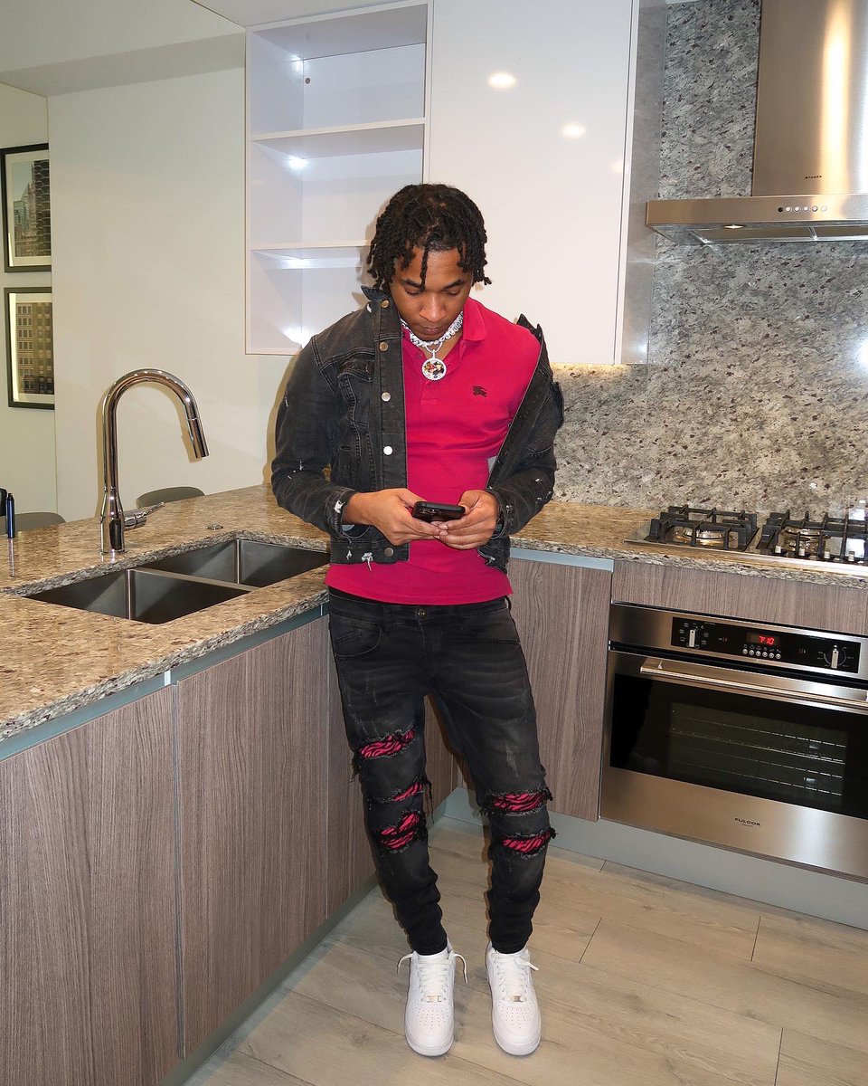 S0uljaKid's tweet image. SUPER TACTICAL &amp;amp; VERY CONSISTENT... WHAT THEY HEARD ABOUT ME? #RealRyte #CashCluck 💰💫💪🏾