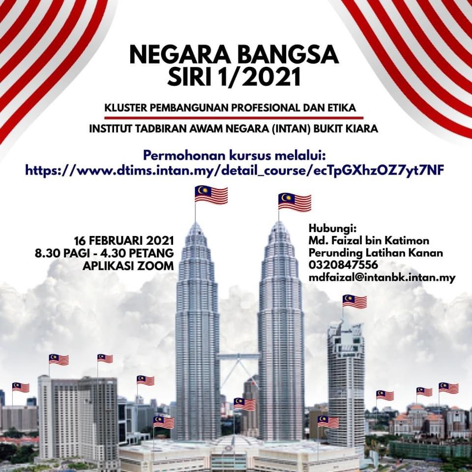 Dr. Hadi Bunyamin (@HadiBunyamin) / Twitter