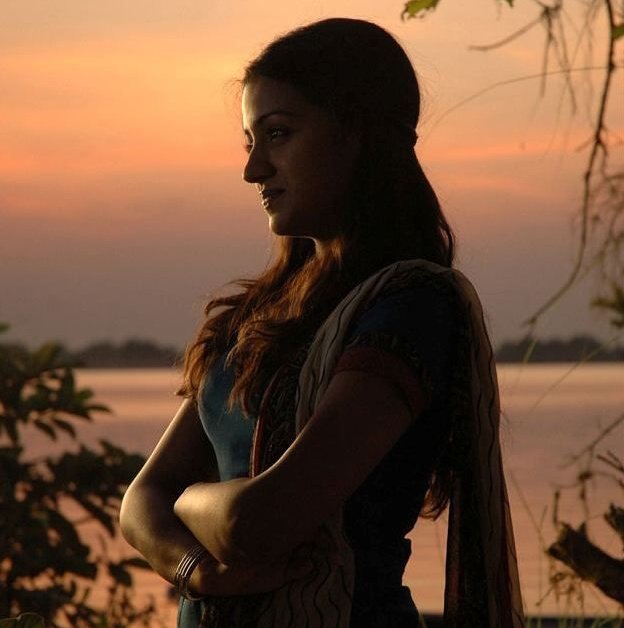 Et1E83qXYAAiTnL?format=jpg&name=small