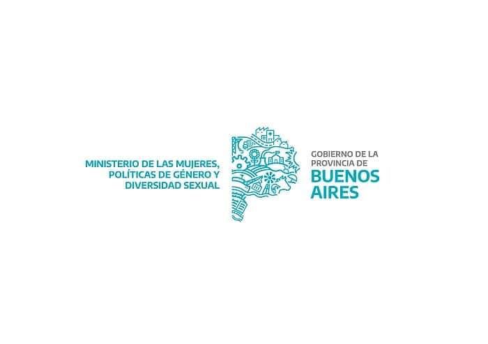 Expresamos nuestro profundo pesar por el femicidio de Úrsula Bahillo cometido por Matías Ezequiel Martínez.

Funcionarias del Ministerio se encuentran en Rojas donde se reunieron con la familia de Úrsula. Se realizaron presentaciones ante el poder judicial.

#Violencia
#Género