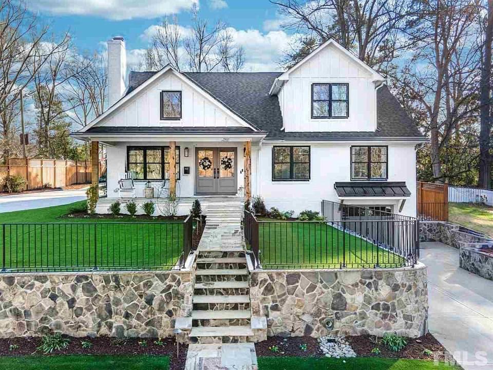 barndominium_us's tweet photo. Yes please https://t.co/8xxzthbHSq