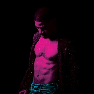 2016: Passion, Pain, & Demon Slayin - Kid CudiAfter his transition into rock with his 2015 record, Speedin' Bullet 2 Heaven, Cudi came back to hip hop with the same wonderful melodies and hums he had as the rest of his records while having some great features as well.