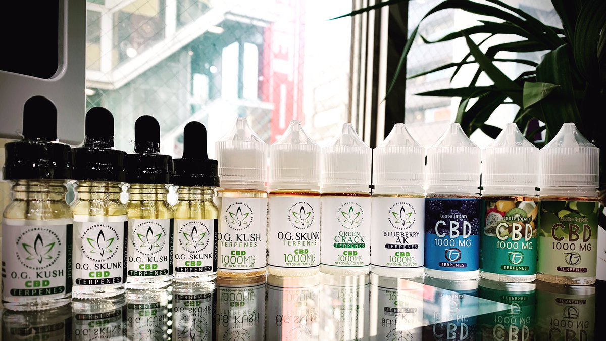Cbd Hills 渋谷道玄坂店 これからcbdを使ってみようと考えている方には ご自身に合った使い方もご提案させいただきますので Cbdのお買い物は是非cbd Hillsへお越し下さい Cbd Cbdリキッド Cbdオイル Cbdvape 免疫力アップ コロナ ストレス発散