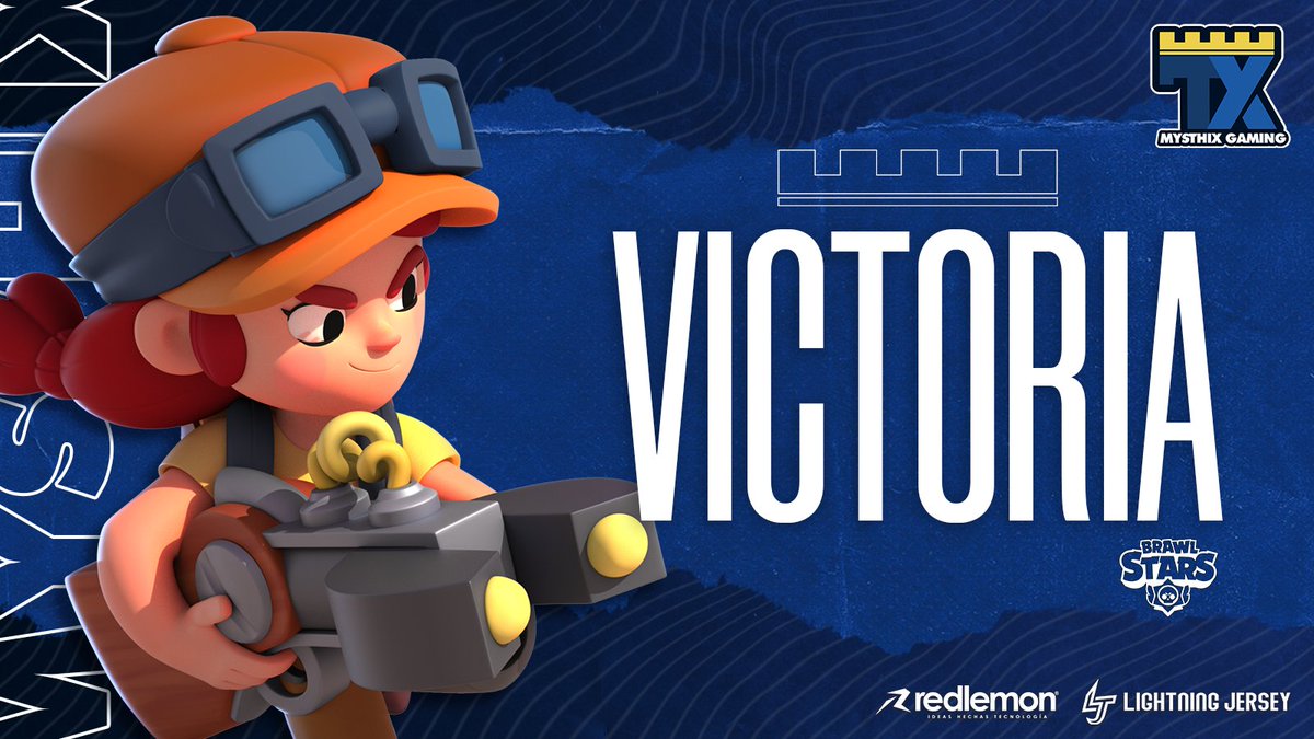 [#BrawlStars]

#Resultados

¡Victoria! 🥳
El día de hoy nos enfrentamos contra <a href="/Team11ty/">Team Eleventy</a>  llevándonos la victoria con un marcador de 2-1 🎉

🏆 @Overhaul_GG

👤 | <a href="/Darrixop/">Darrix</a>
👤 | @BS_BamBam_ 
👤 | <a href="/BS_AlexAKT/">AlexAKT 🐺</a> 
👤 | <a href="/Juan_Carlos_Bs/">Juan Carlos</a>  

GG! 💙
