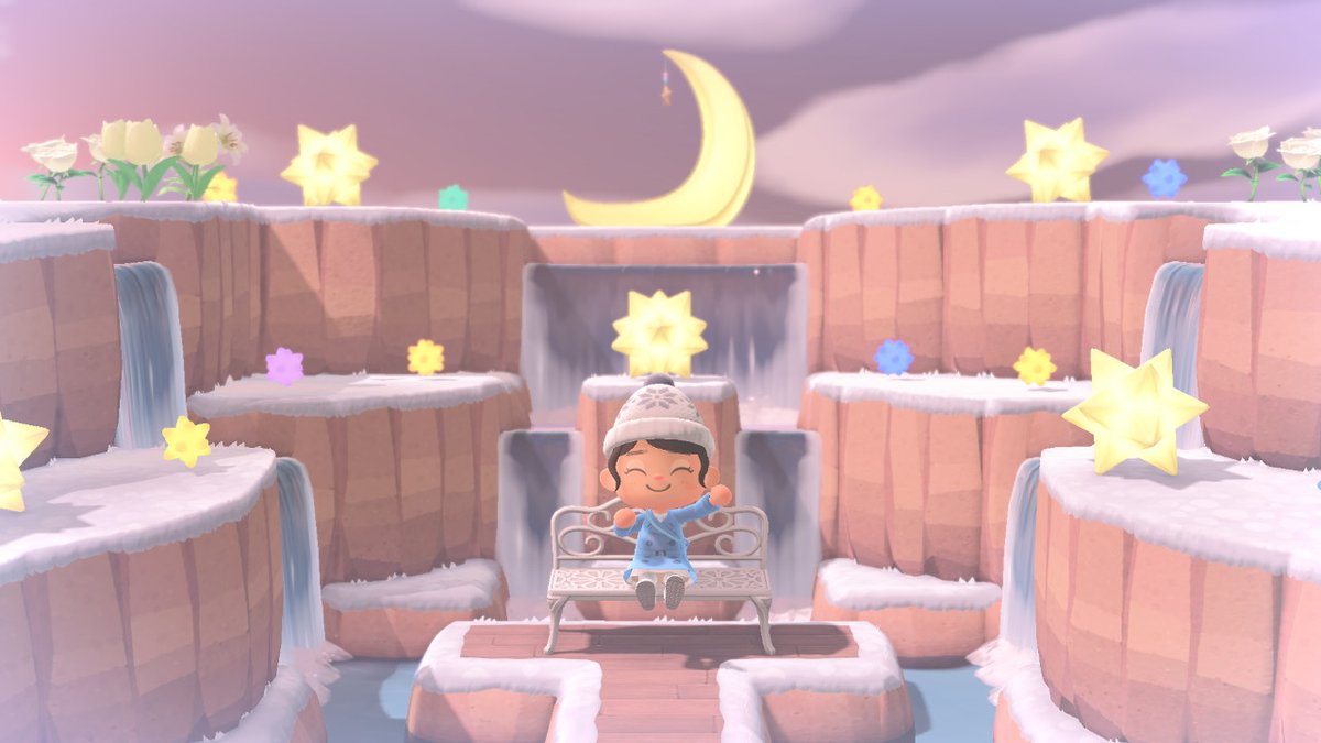 _auroracecilia's tweet photo. #AnimalCrossing #ACNH #NintendoSwitch https://t.co/MApDF7SpAJ