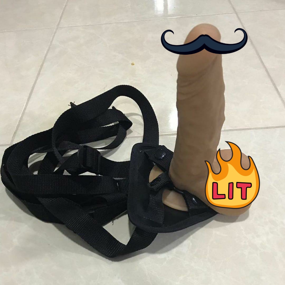 SixShop34315802's tweet photo. 🔥🔥🔥🔥🔥🔥
الان الان الان يتوفر لدينا 
🔥دميه كامله تخرج اصوات هزاز🔥
🔥قُضيب امرَيكي هُزاز🔥
🔥مُهبل امُريكي هًزاز🔥
🤝🤝 سارع بالحجز🤝🤝
🔥للتواصل واَتس َ��ب بٓاول تعٓليق🔥
#ًًًًًًٌَََْْْالمتحرشه_انجل https://t.co/i8tQ1iCZJF
