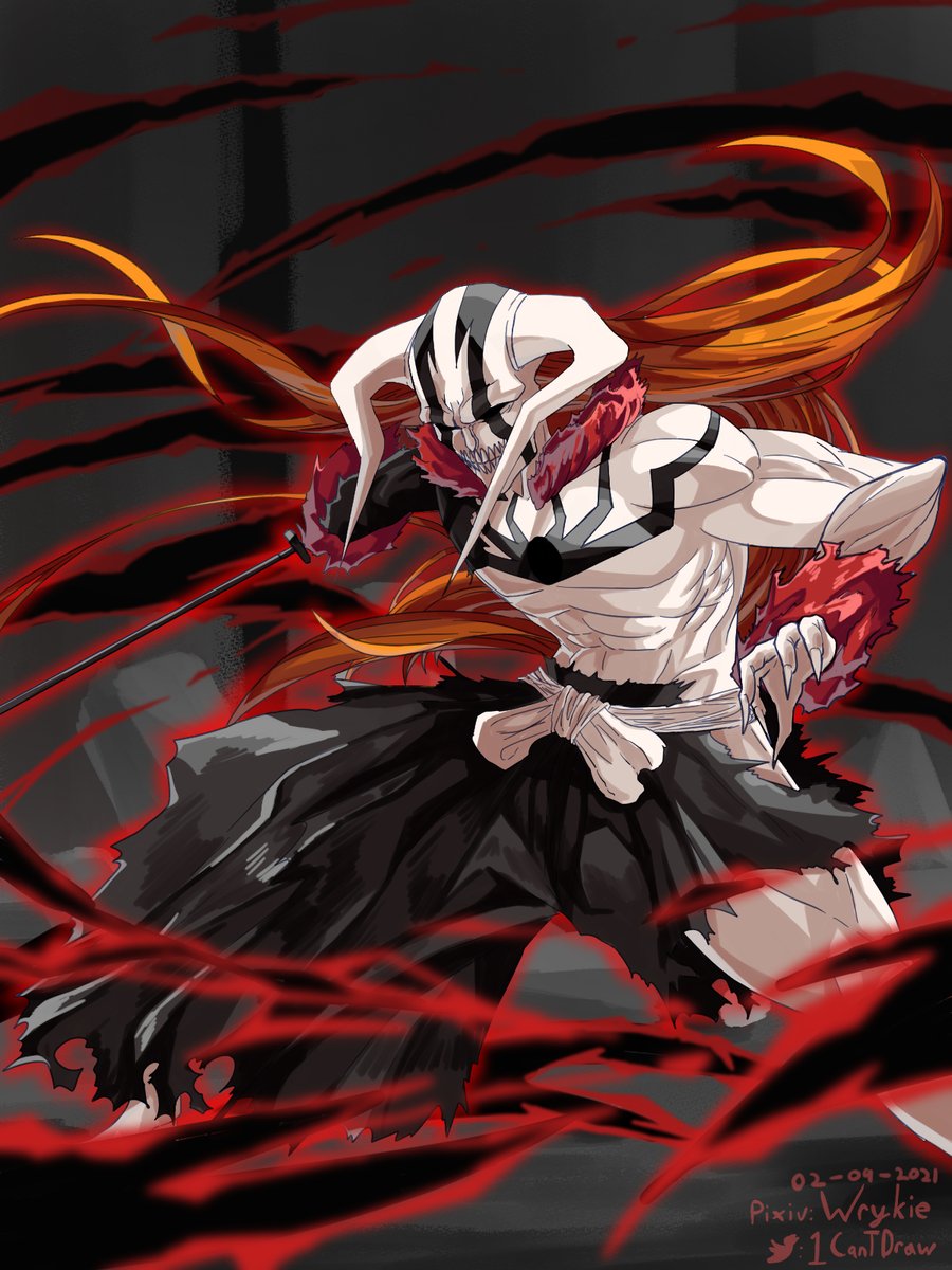 Bankai
