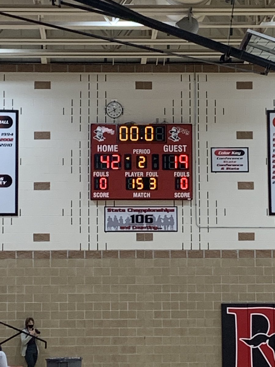 RRHS_Activities tweet media