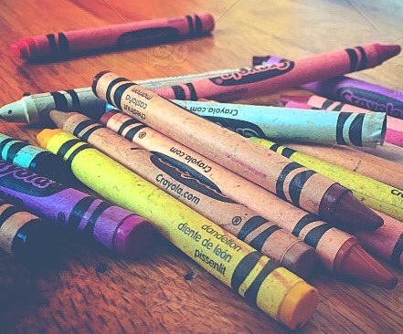 ✧･ﾟ𝑴𝒊𝒔𝒄𝒉𝒊𝒆𝒇 𝒂𝒏𝒅 𝒈𝒊𝒈𝒈𝒍𝒆𝒔
𝑭𝒖𝒏 𝒂𝒏𝒅 𝒍𝒐𝒗𝒆
𝑻𝒉𝒂𝒕’𝒔 𝒘𝒉𝒂𝒕 𝒍𝒊𝒕𝒕𝒍𝒆
𝑩𝒐𝒚𝒔 𝒂𝒓𝒆 𝒎𝒂𝒅𝒆 𝒐𝒇 ･ﾟ✧

🖍 Fandomless toddler RP OC

🖍 2-years-old

🖍 Quite a troublemaker

🖍 A shimmer of #HalcyDaze

🖍 Like/RT? <3