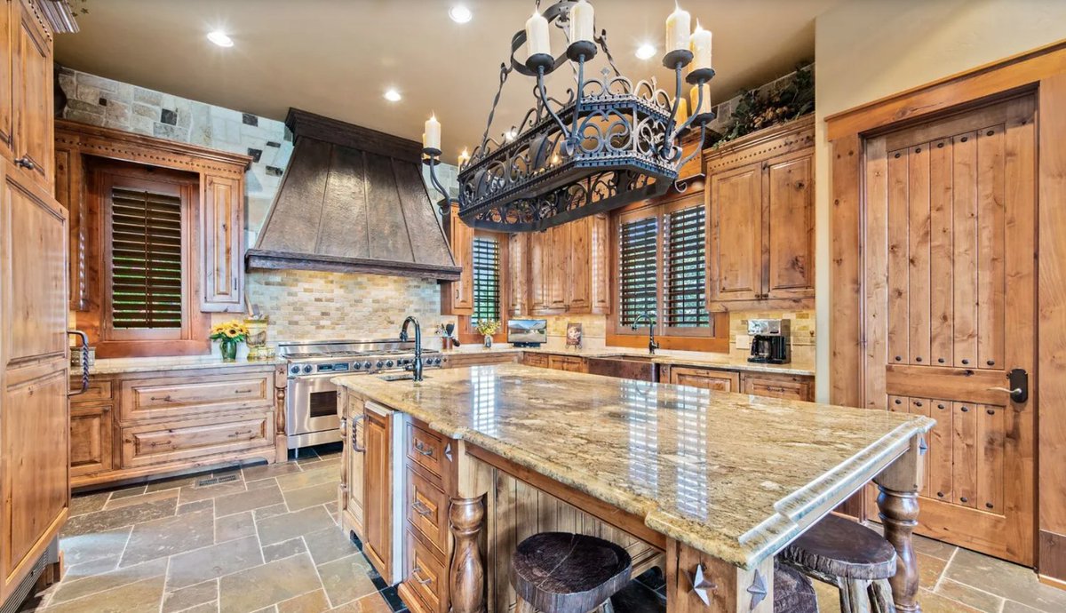 Briggs Freeman Sotheby's International Realty tweet media