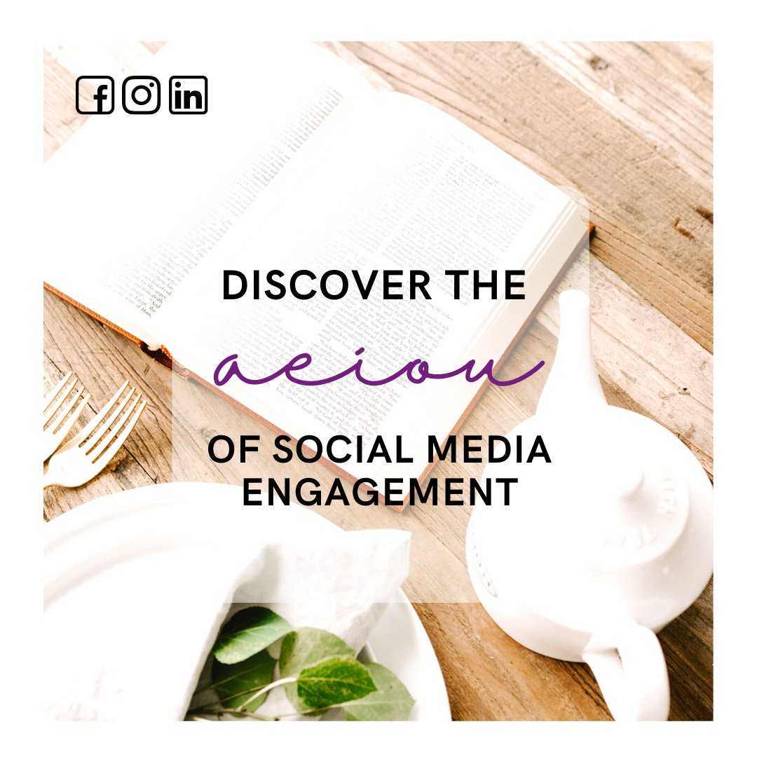 JoyLynMagdato's tweet photo. You hear the term “engagement” a lot in the social media world, but do you or brands know how to do it? 

See HubSpot ways to achieve it here: https://t.co/8j6UDVpN5x

Drop by our page to know about our services!

#socialengagement #socialmediaengagement #mediaengagement https://t.co/L0JwqzT4gz