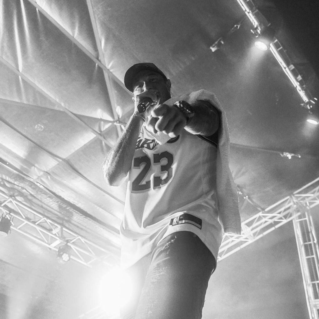 blissneso's tweet image. Some DOPE shots from Raindance Festival in Darwin a few weeks back! 🔥

Photos by: @thelastaddition (IG)