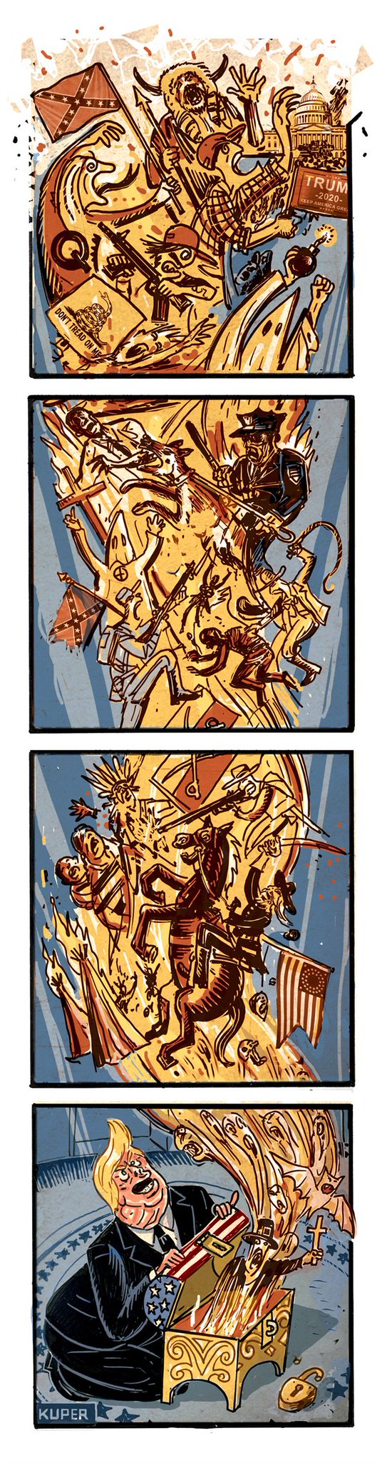 Et1IdQnVIAQRtSM?format=jpg&name=large