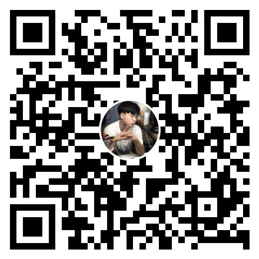 Lê Phi Hùng tweet media