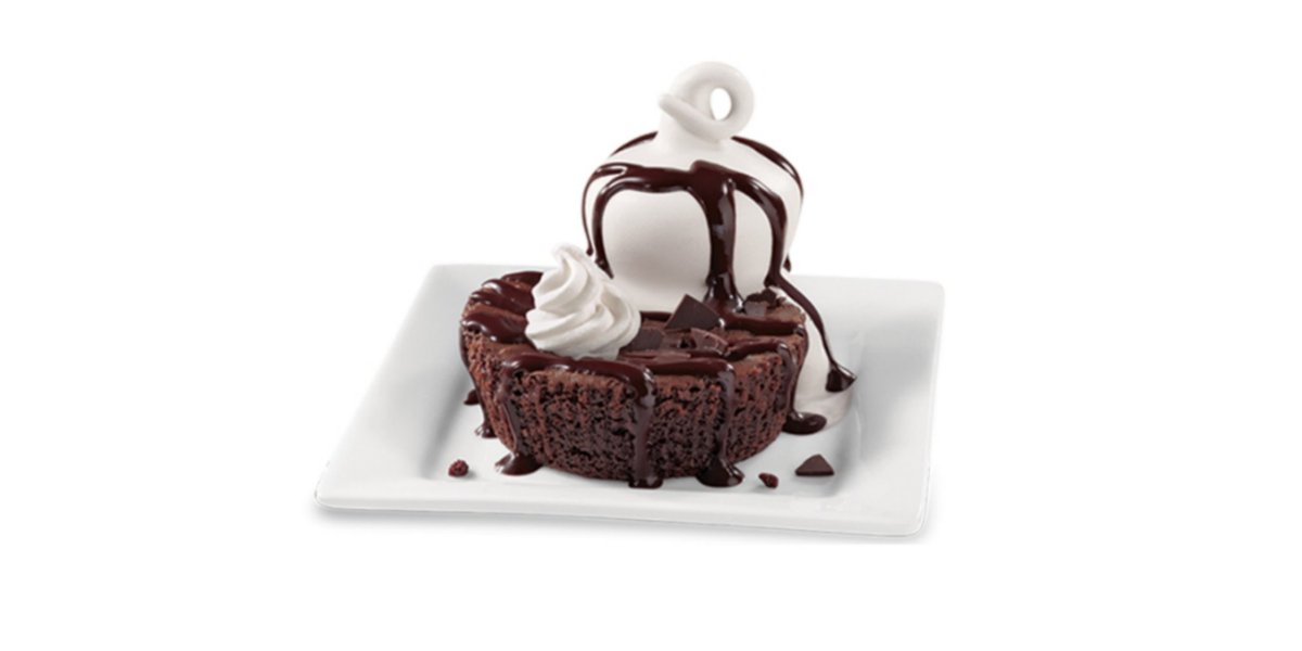 . ° .• . °.•✰ you have a delivery!☏︎. °.•. °

❥︎To: @Sabogalways 
❥︎From: bestie acy

💌: stay single