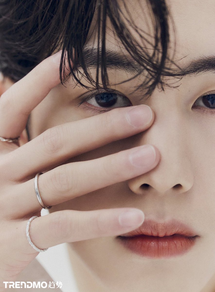 markstouch's tweet photo. Trendmo 최고😍😍😍😍😍
#GOT7 #갓세븐 #마크 #Mark #MarkTuan #段宜恩 #단의은 https://t.co/oe64zdRZmc