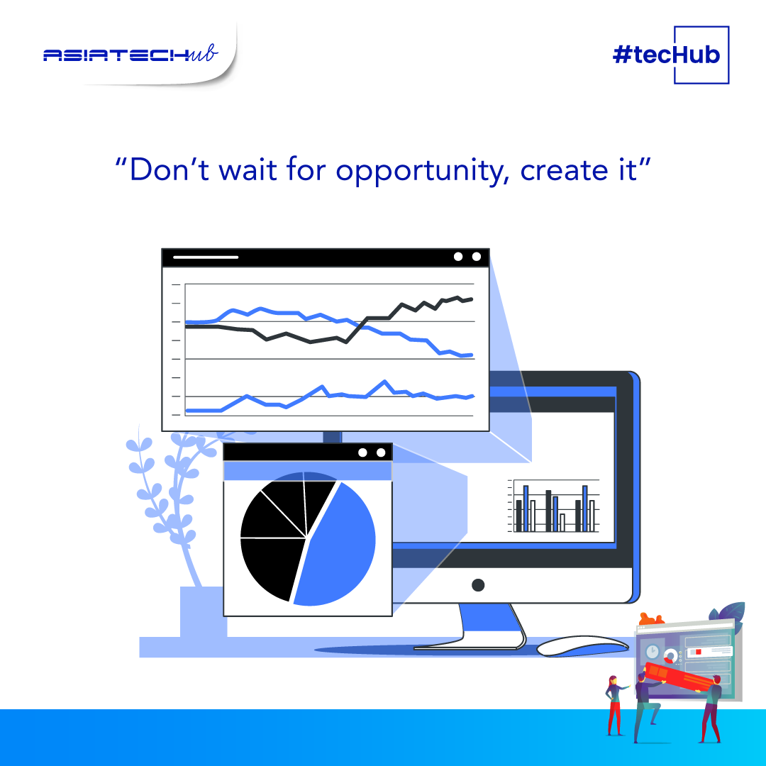 asiatechub's tweet photo. Never doubt your dreams if you want to achieve it, create 
your own opportunity with us as we help you reach your 
goals and dreams.

Asiatechub For You! https://t.co/36xZC2ZBoM