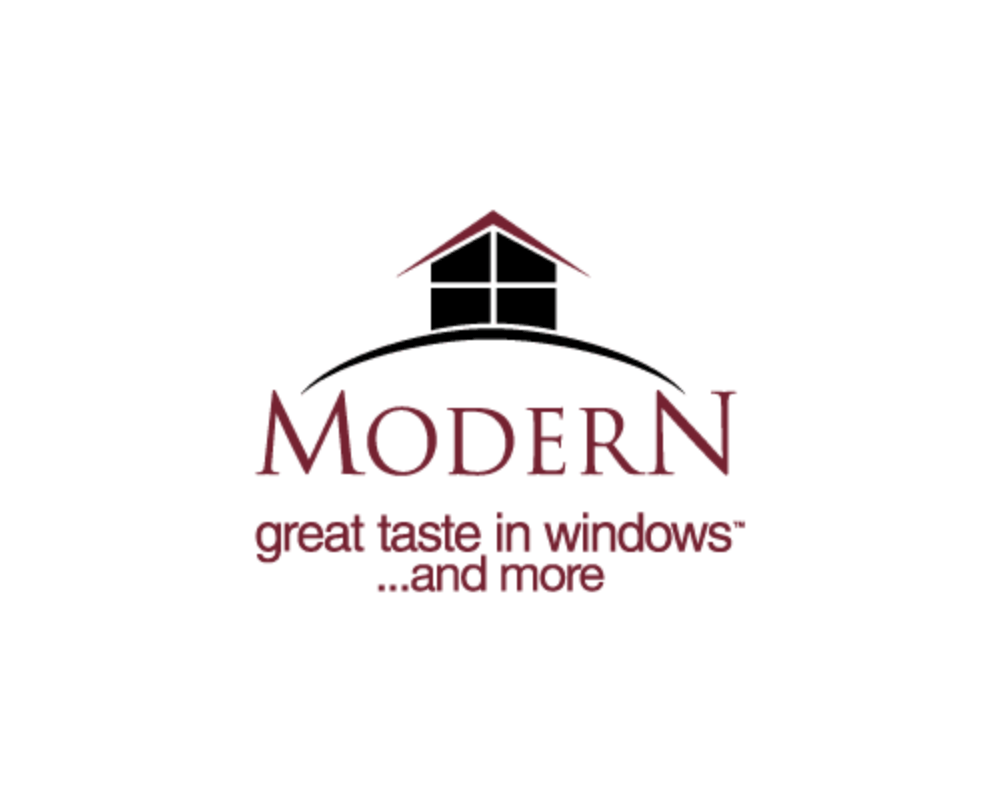 CJMP90.1FM welcomes back Modern Windows as a station sponsorship!! Modern offers more than windows - vinyl siding, gutters, Duradek, railings, garage doors, interior and exterior doors and so much more. Visit modern.ca or call 604-485-2451. We love our sponsors!!!
