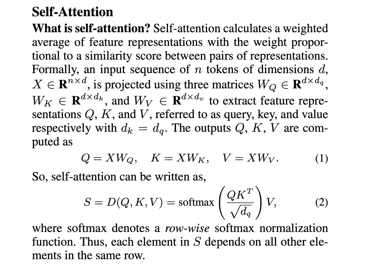 Andrej Karpathy on Twitter: