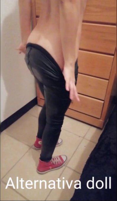 En este video me estoy cambiando, tra&iacute;a una mallas bien apretadas, te gusta como se ven?  Si quieren<a href="/tag/mexico"class="tags"><span>#mexico</span></a><a href="/tag/pornhubespa%C3%B1ol"class="tags"><span>#pornhubespa&ntilde;ol</span></a>