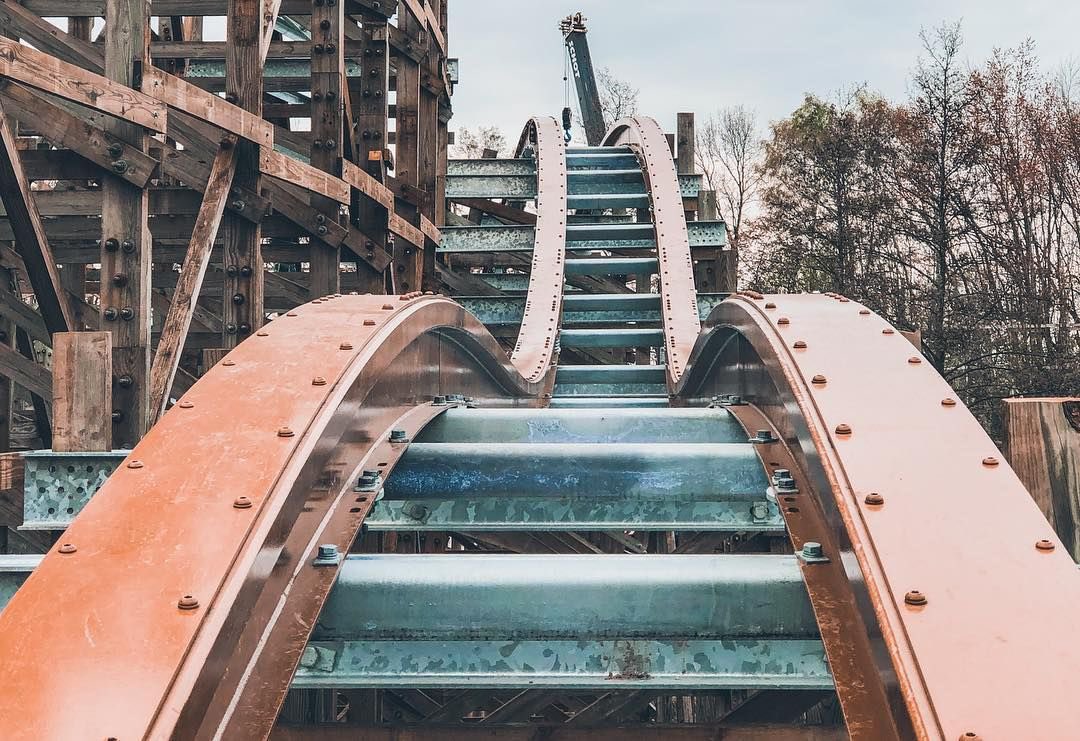 M*tch Marn*r as the Double Up