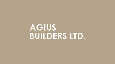 CJMP90.1FM is happy and grateful to Agius Builders for renewing their station sponsorship!! Agius Builders has been helping people build their dream homes in Powell River and beyond since 1984. Call them on 604-485-6212  or email info@agiusbuilders.ca. We love our sponsors!!!