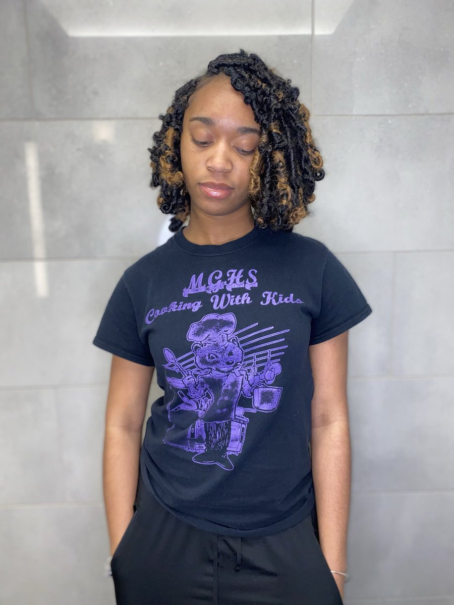 haribaybee7's tweet photo. COME GET YOUR LOCS LADIESS 🥰🥰🥰 #AAMU #AAMU24 #AAMU23 #AMMU22 https://t.co/PARZMCKI2n