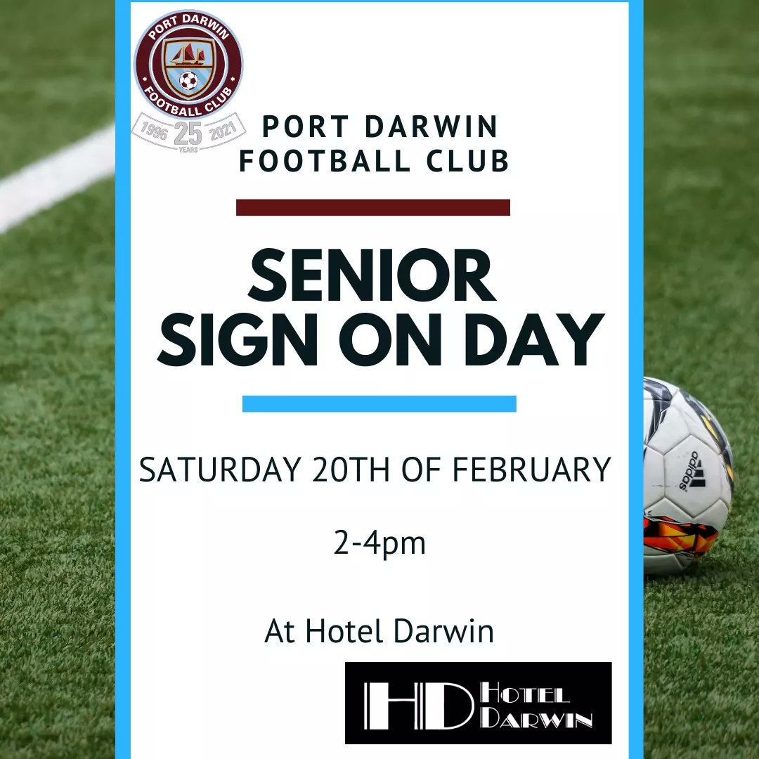 📢Announcement📢

Our registration day is here.