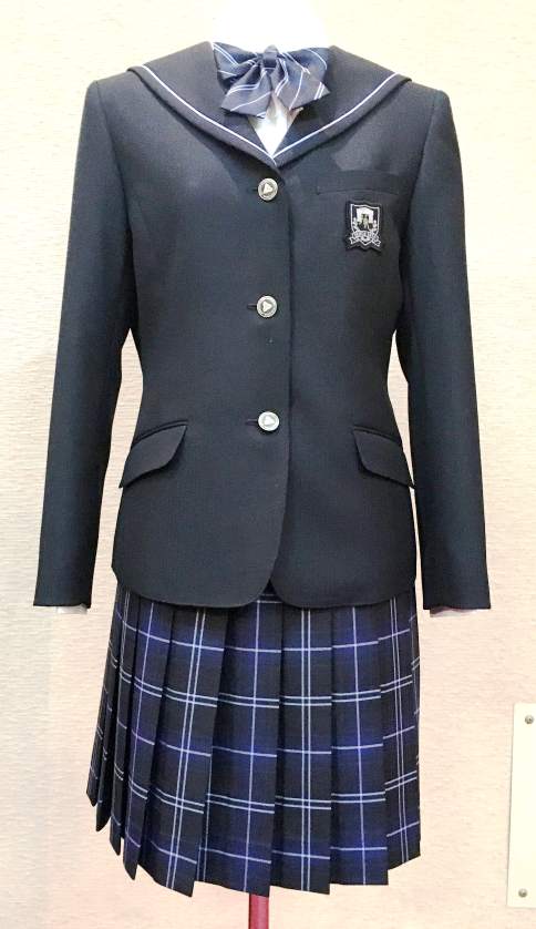 学校制服のミヨシヤ柏 Miyoshiya1 Twitter 学校制服のミヨシヤ柏 Miyoshiya1 Twitter