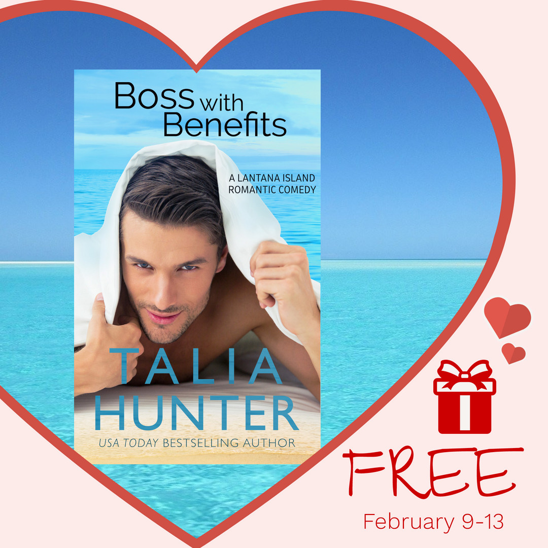 Talia Hunter tweet media