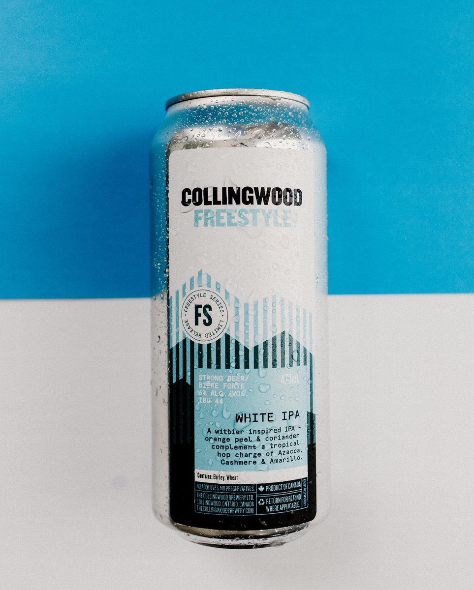 wavesdigitalca's tweet image. Looking for crisp + cohesive brand images to use across all your platforms? We got you.

Connect with us at 👉🏼wavesdigitalcanada.com

ARE YOU LOCAL? Bonus locals discount for brands that reach out to us from the South Georgian Bay Area.
#branding #photography #digitalmarketing