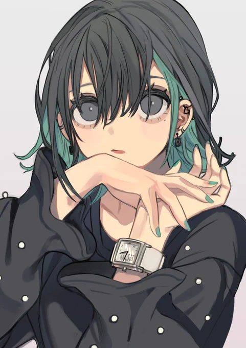 『nomonday』 