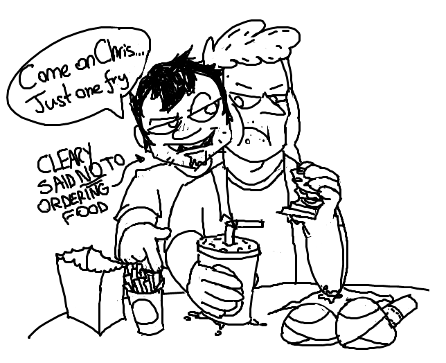 SummMain's tweet image. Omg... heard Dan VS may be coming back so now my huge love towards the show comes back stronger than ever to boost love for this show
plus hey, gives me reasons to draw and post 😇
#danvs #DANVSREBOOT #danvsrevival