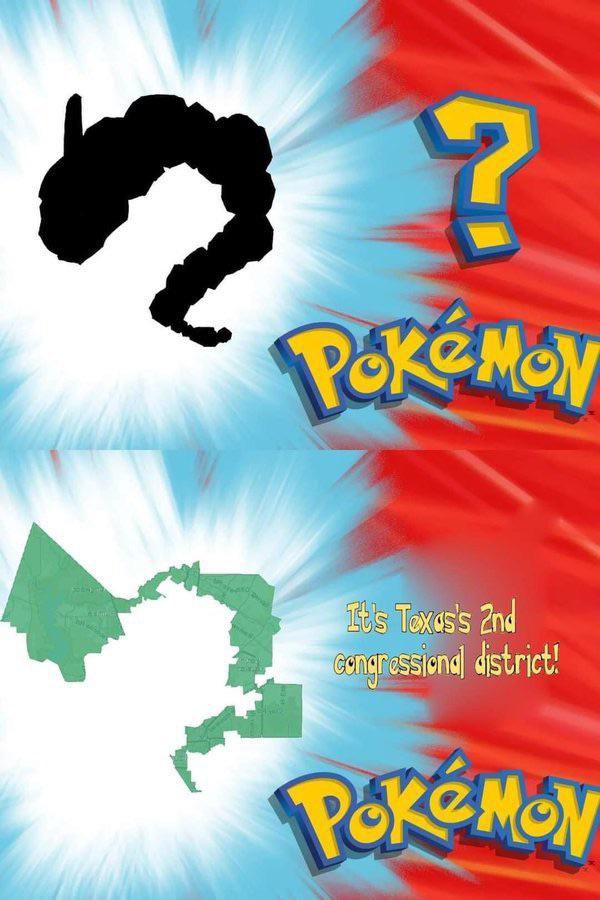 ddrew (@drawzung) on Twitter photo 