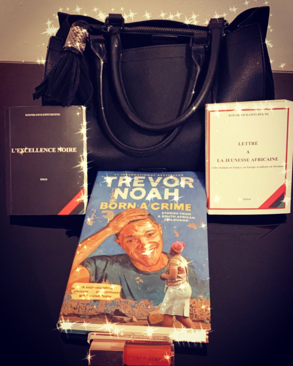 Black History is World History that is worth exploring and discovering continuously. Still, I understand the important symbolic of Black History Month. Alors, bon mois de l'histoire des Noirs! #blackhistoryisworldhistory #itsalwaysblackhistorymonth