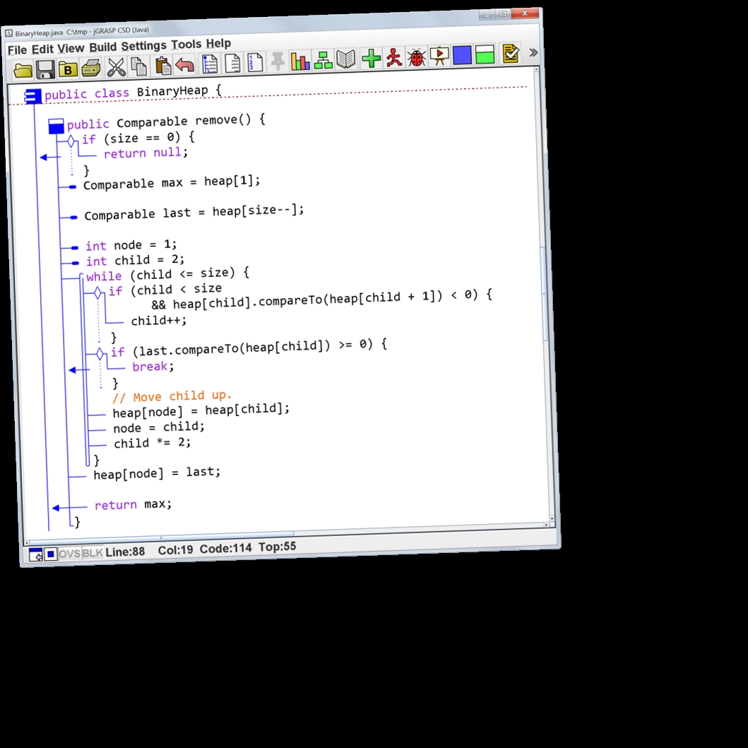 download gcc for jgrasp windows 10 / Twitter