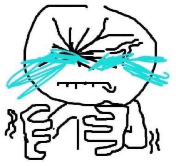 @cryzlots IM,,.,.,.,.,,,..,,M.., /POS 