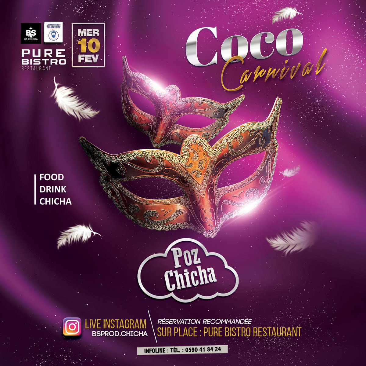 Poz Chicha on va se faire plaisir 😁😁😁😁😁😁😁😁😁😁😁😁😁😁