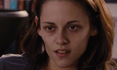 maratonize's tweet image. mas gente será que o fiuk não está gravido do edward de crepusculo?